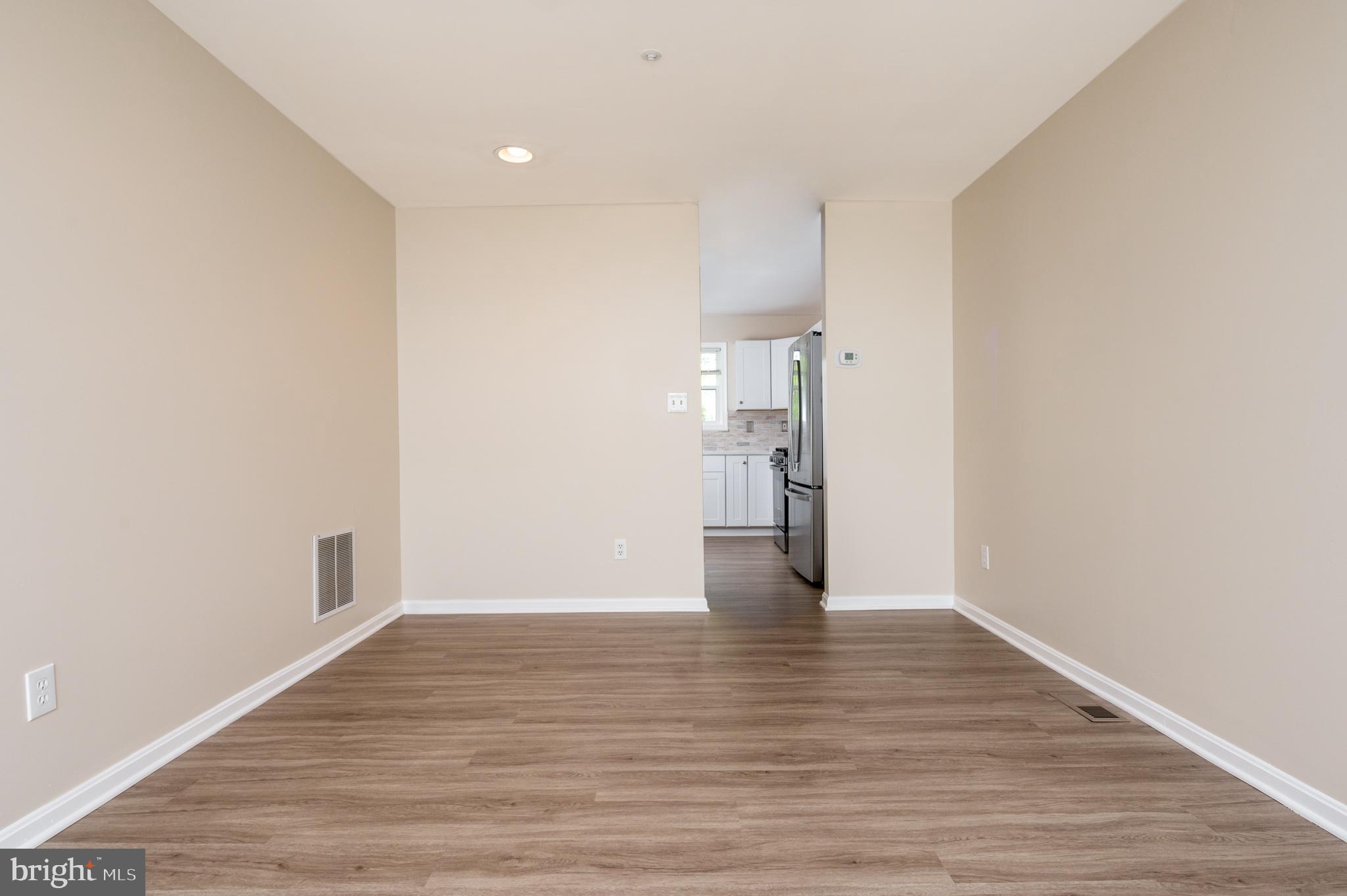 PINE VALLEY - Residential