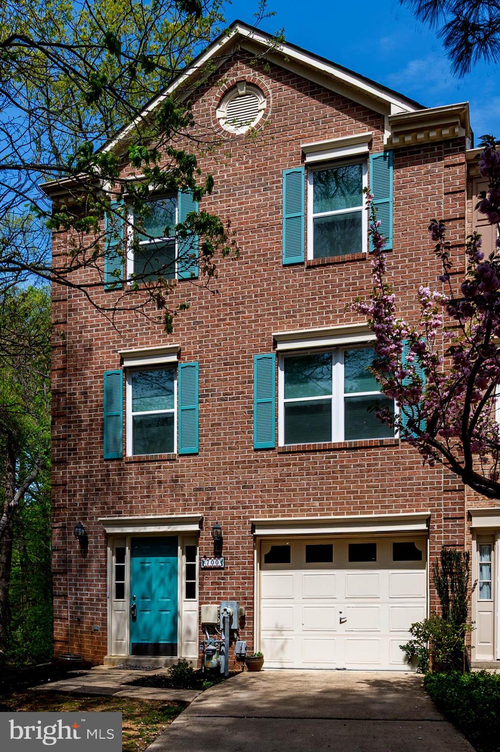 PINE VALLEY - Residential