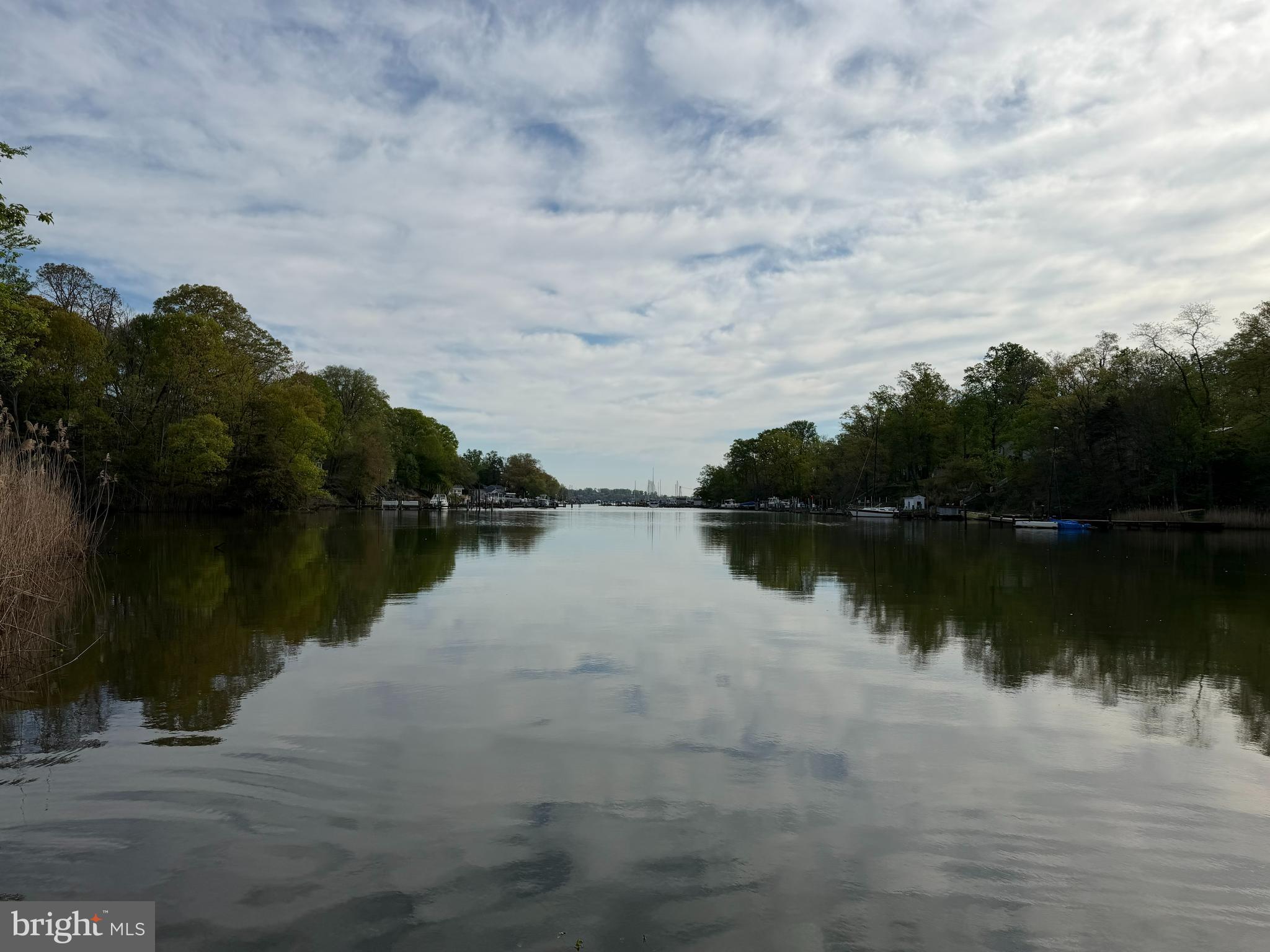 PINE VALLEY - Residential