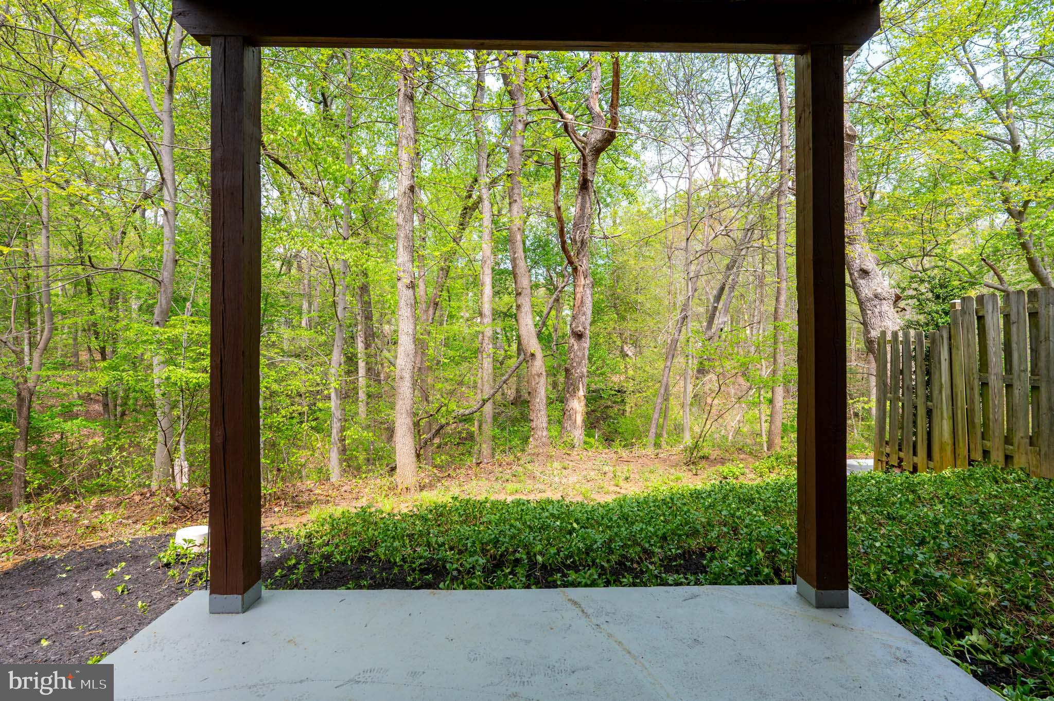 PINE VALLEY - Residential