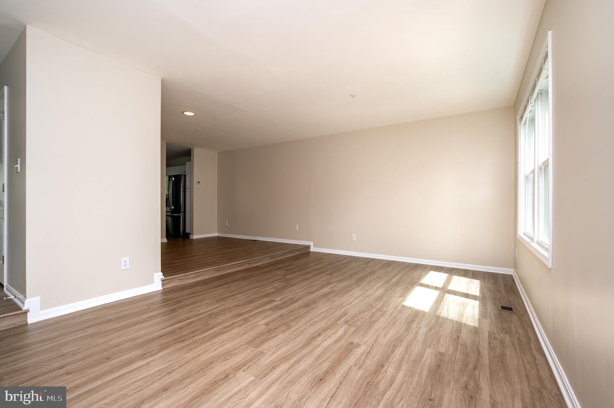 PINE VALLEY - Residential