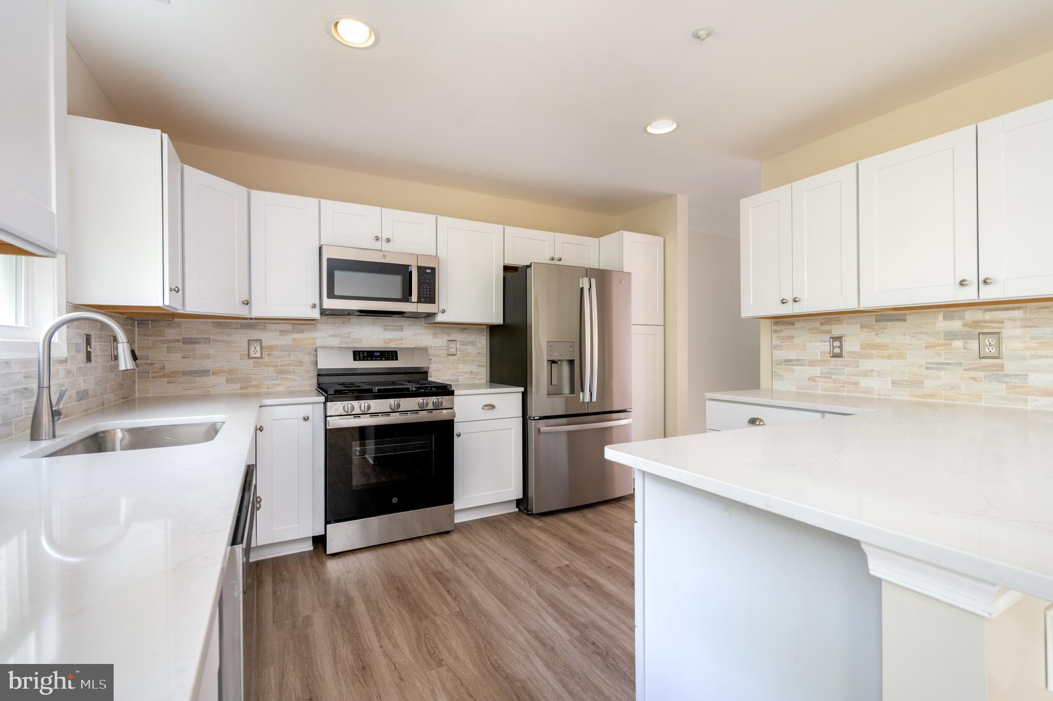 PINE VALLEY - Residential