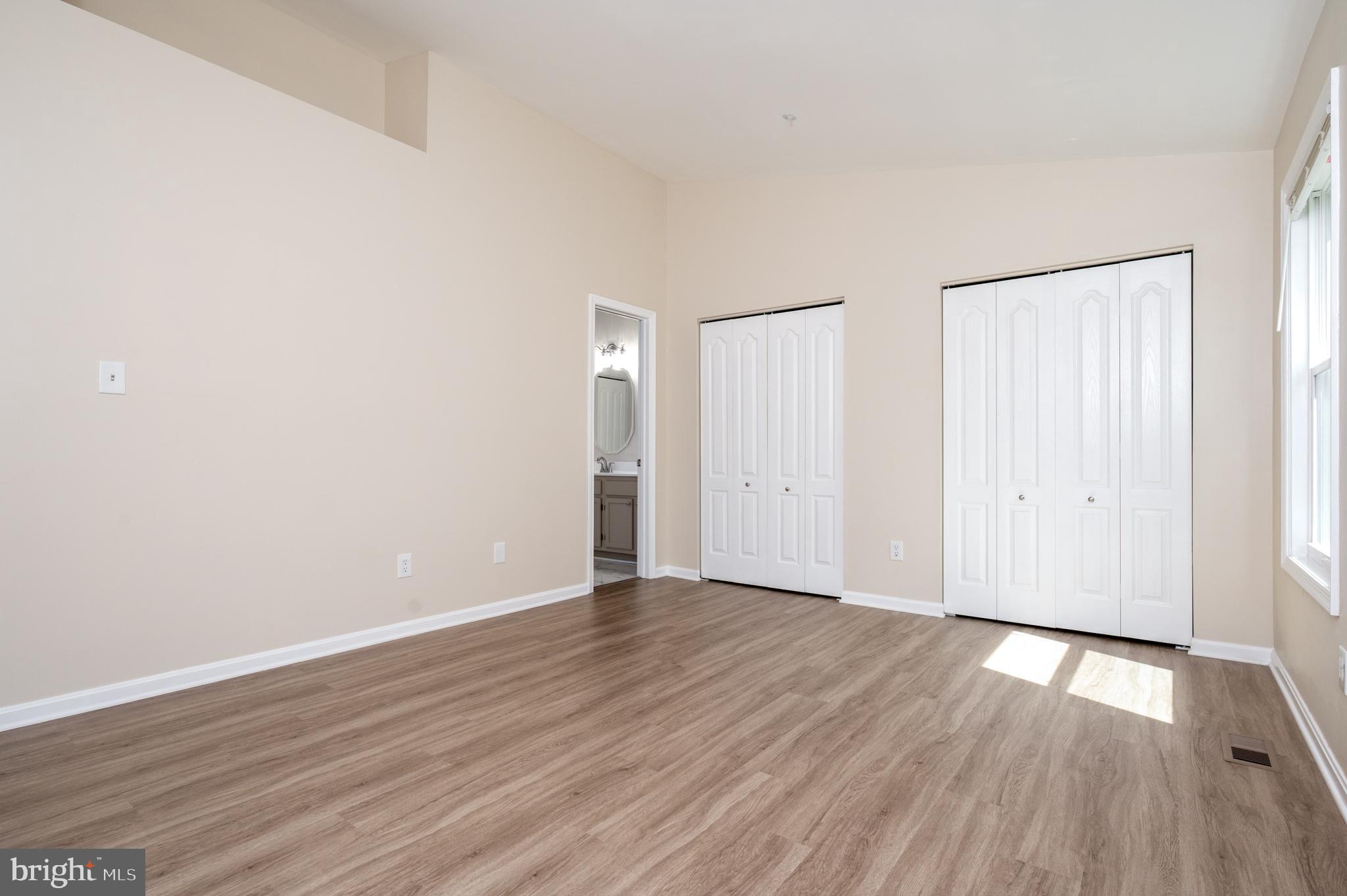 PINE VALLEY - Residential