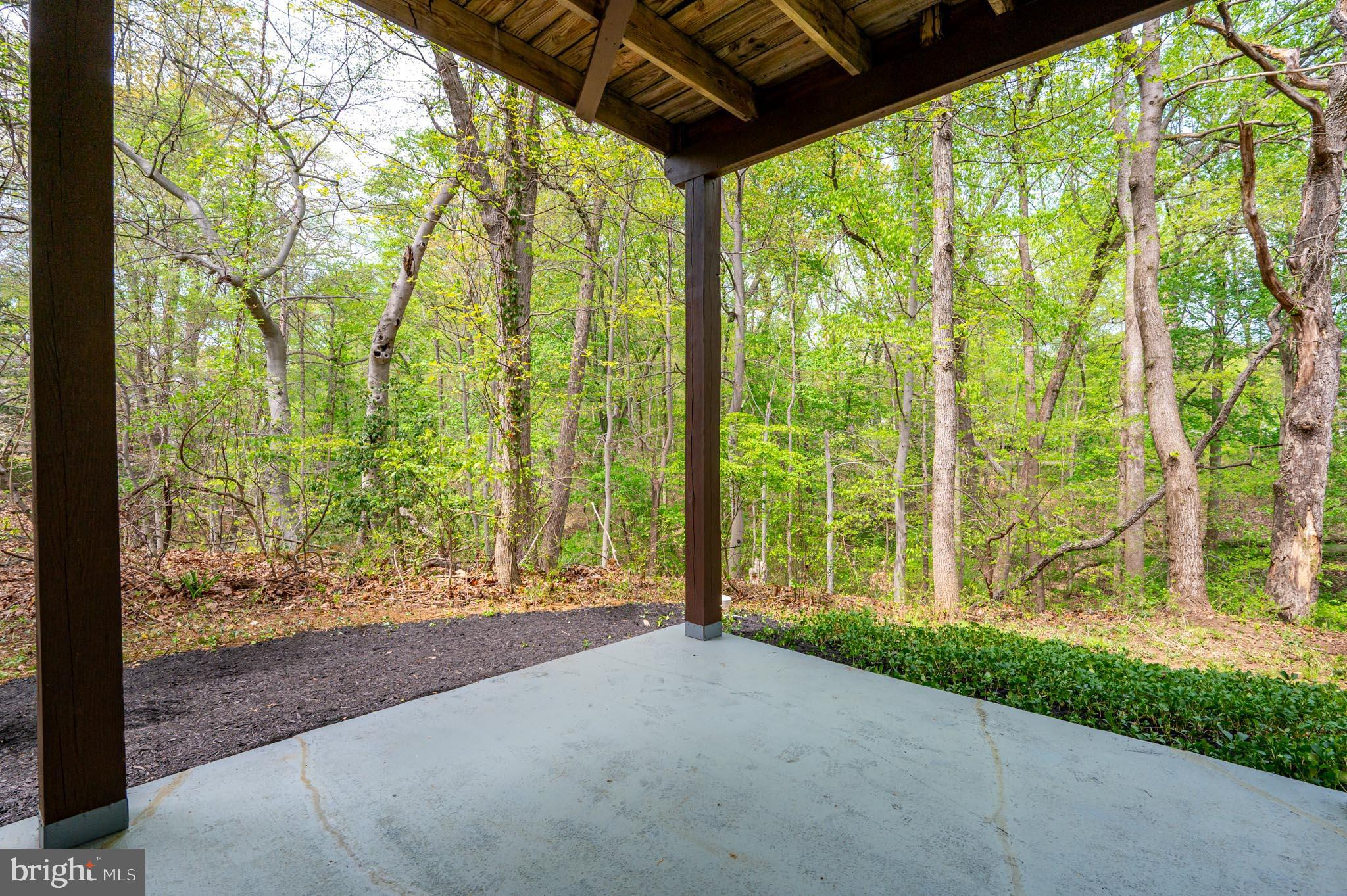 PINE VALLEY - Residential