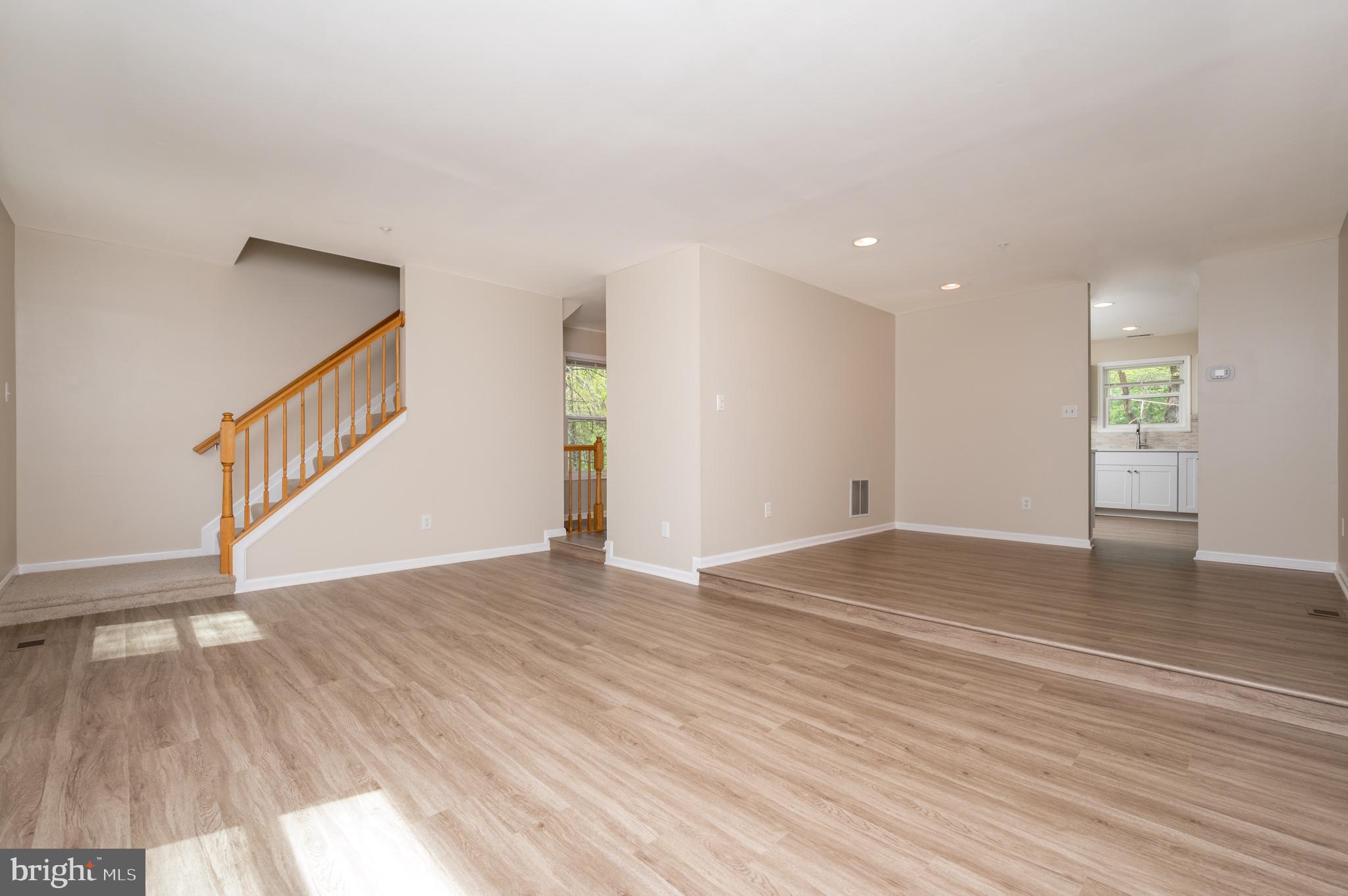 PINE VALLEY - Residential