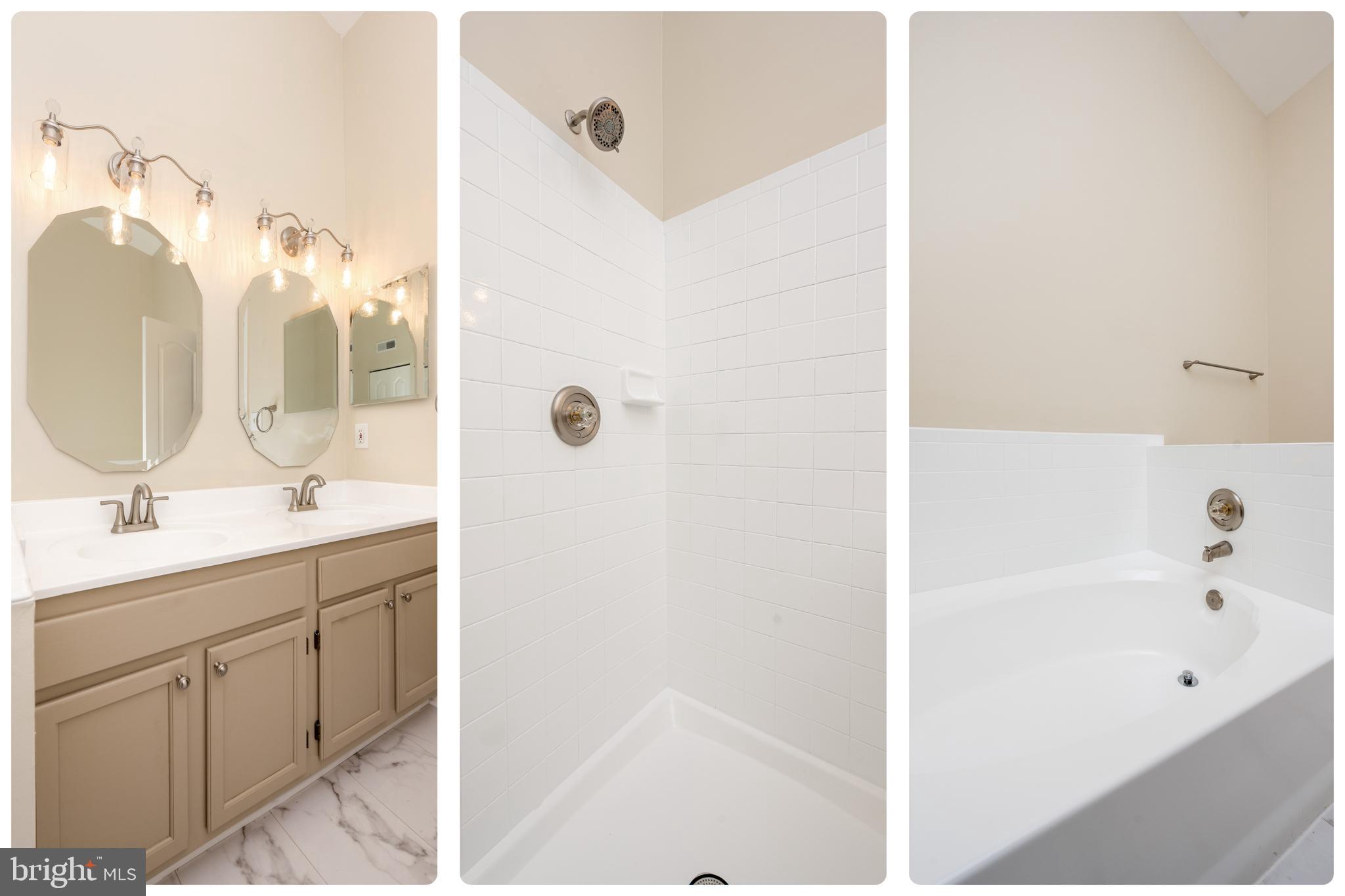 PINE VALLEY - Residential