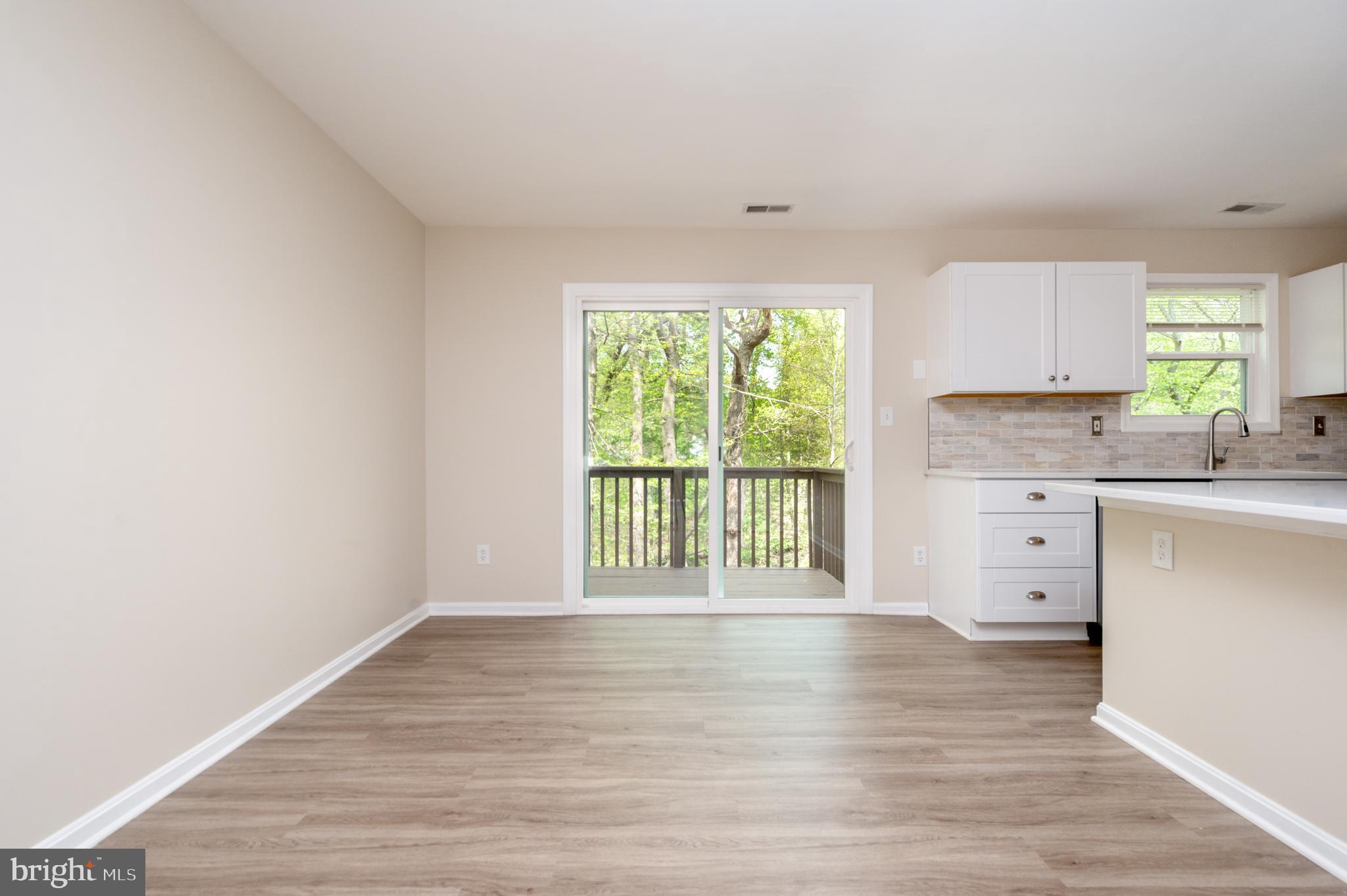 PINE VALLEY - Residential