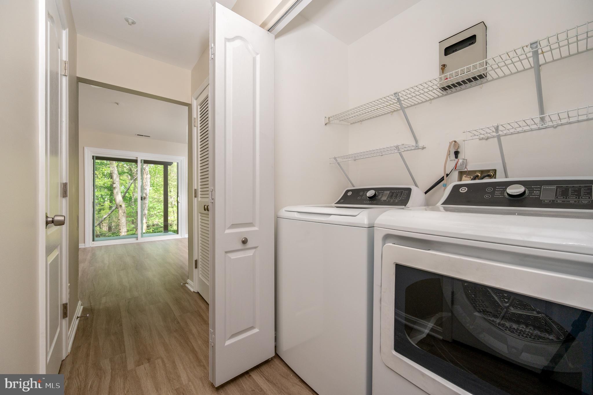 PINE VALLEY - Residential