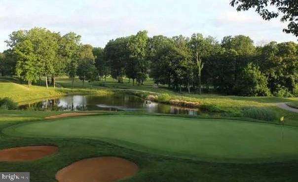 PINE VALLEY - Residential