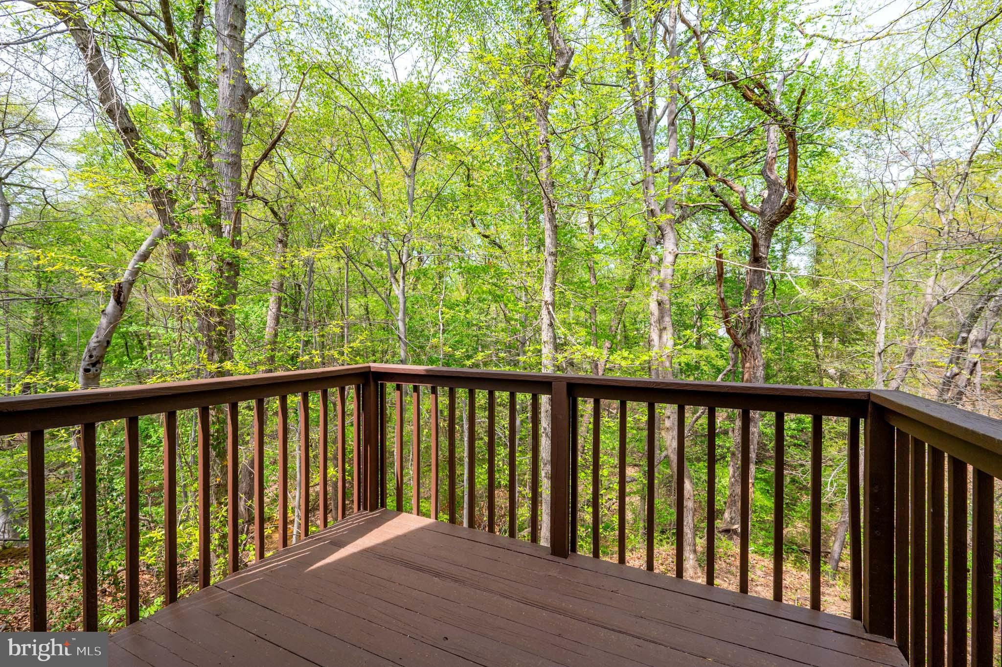 PINE VALLEY - Residential