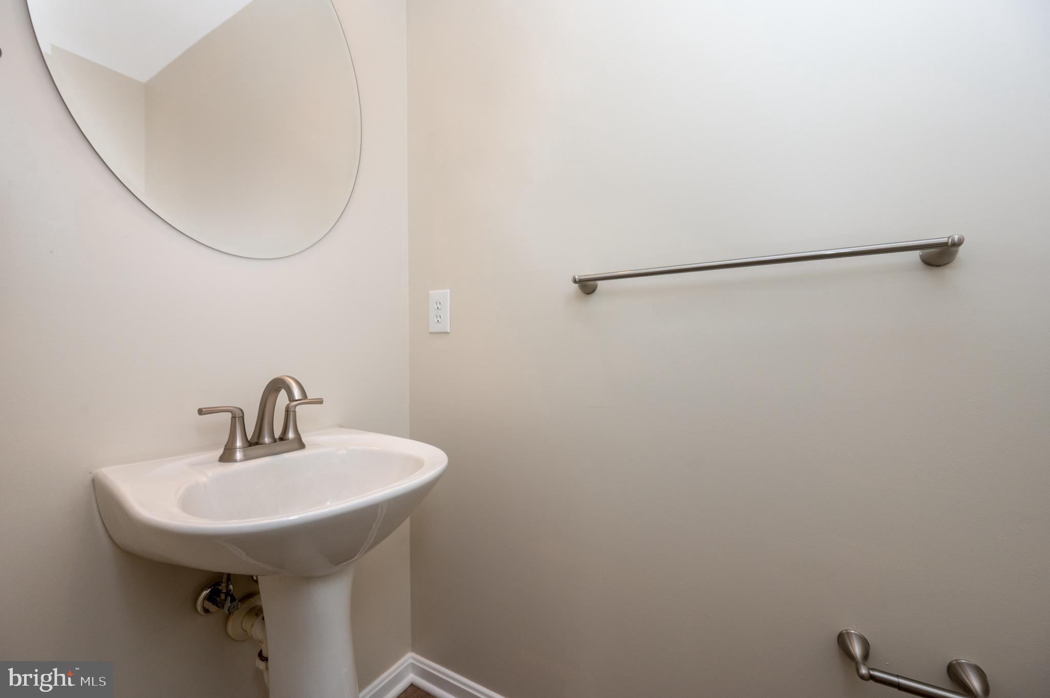 PINE VALLEY - Residential