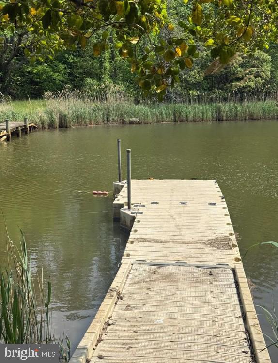 PINE VALLEY - Residential