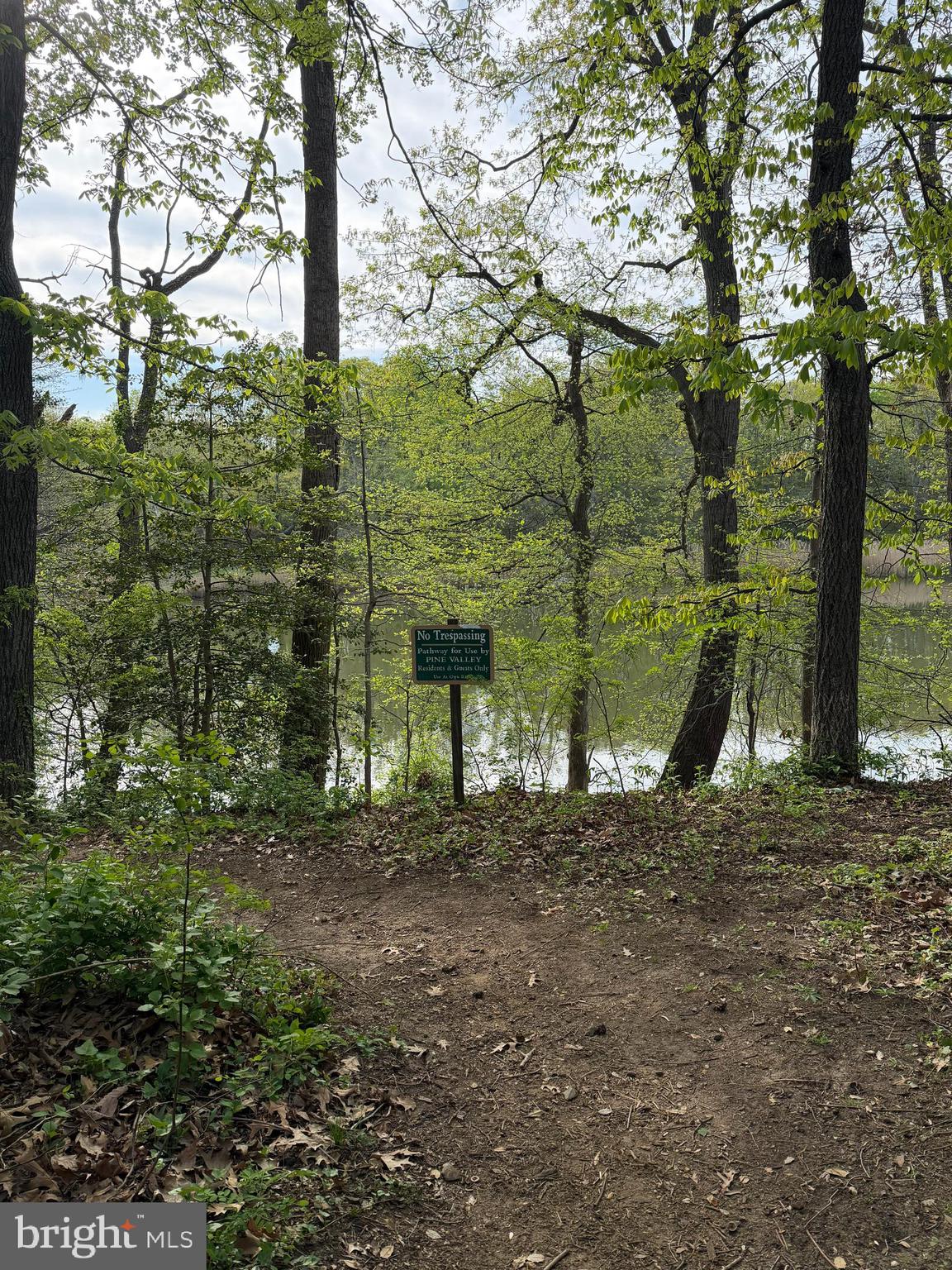 PINE VALLEY - Residential