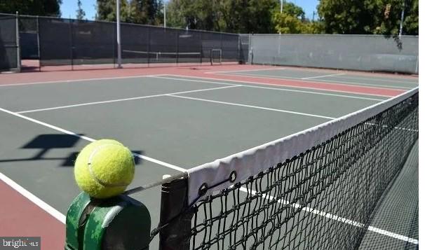 PINE VALLEY - Residential