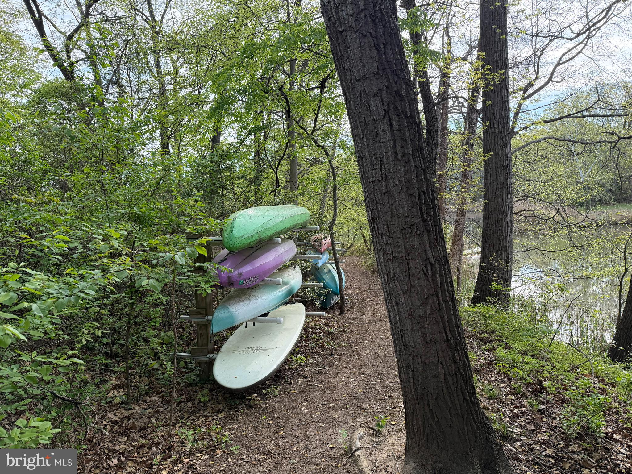 PINE VALLEY - Residential