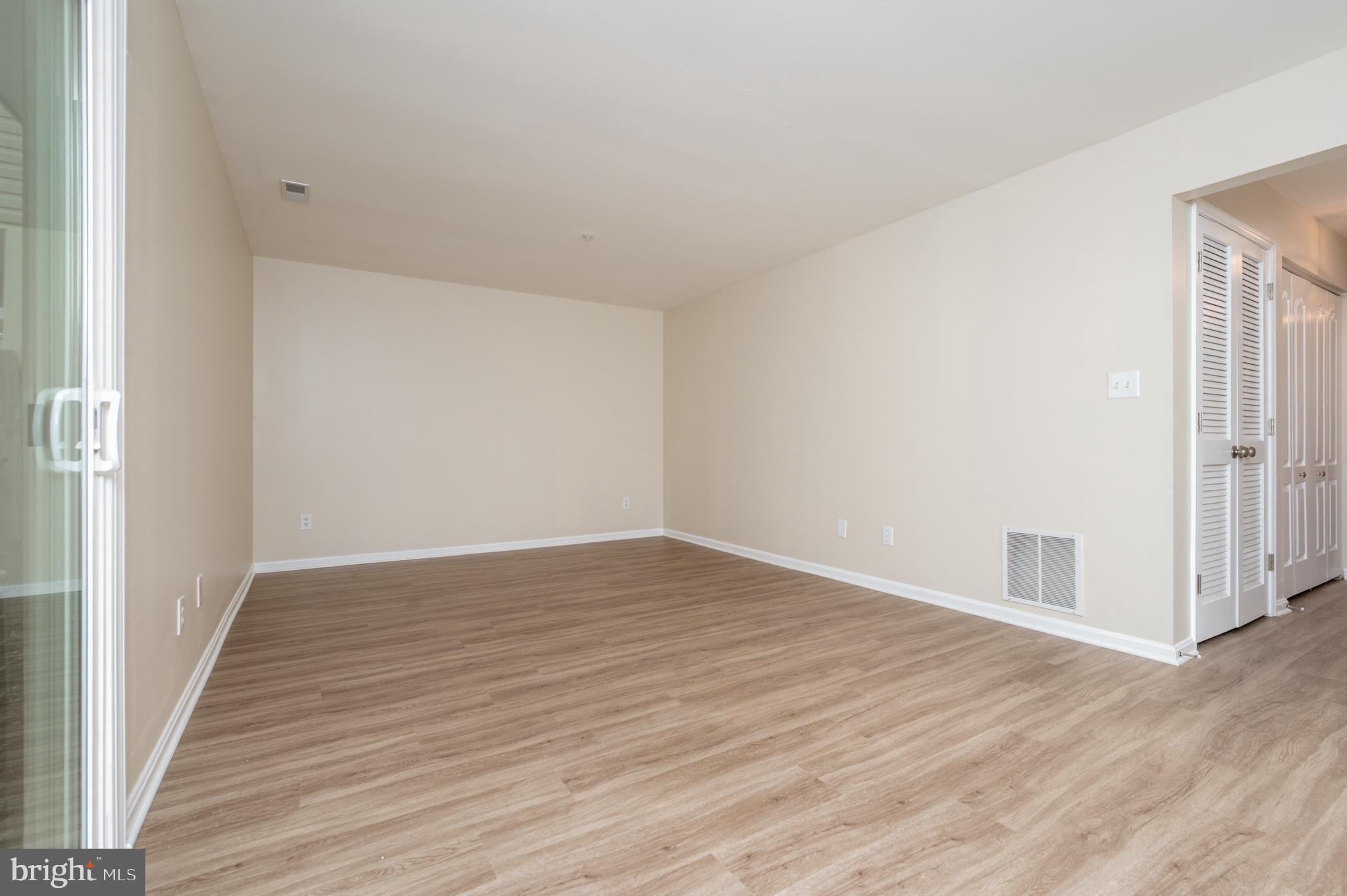 PINE VALLEY - Residential