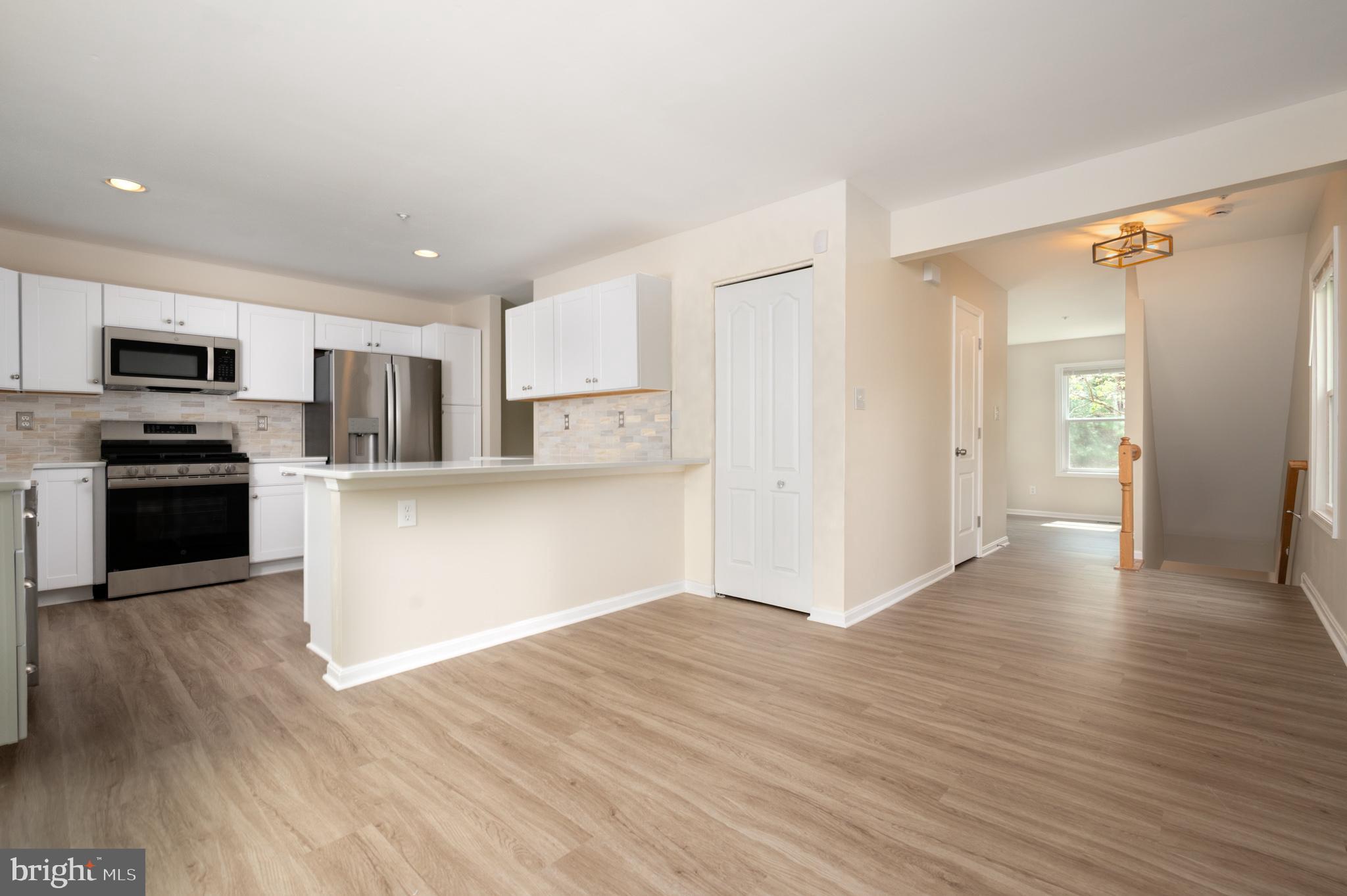 PINE VALLEY - Residential