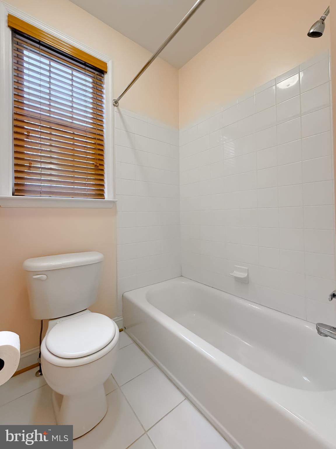 MCINTOSH ESTATES - Residential