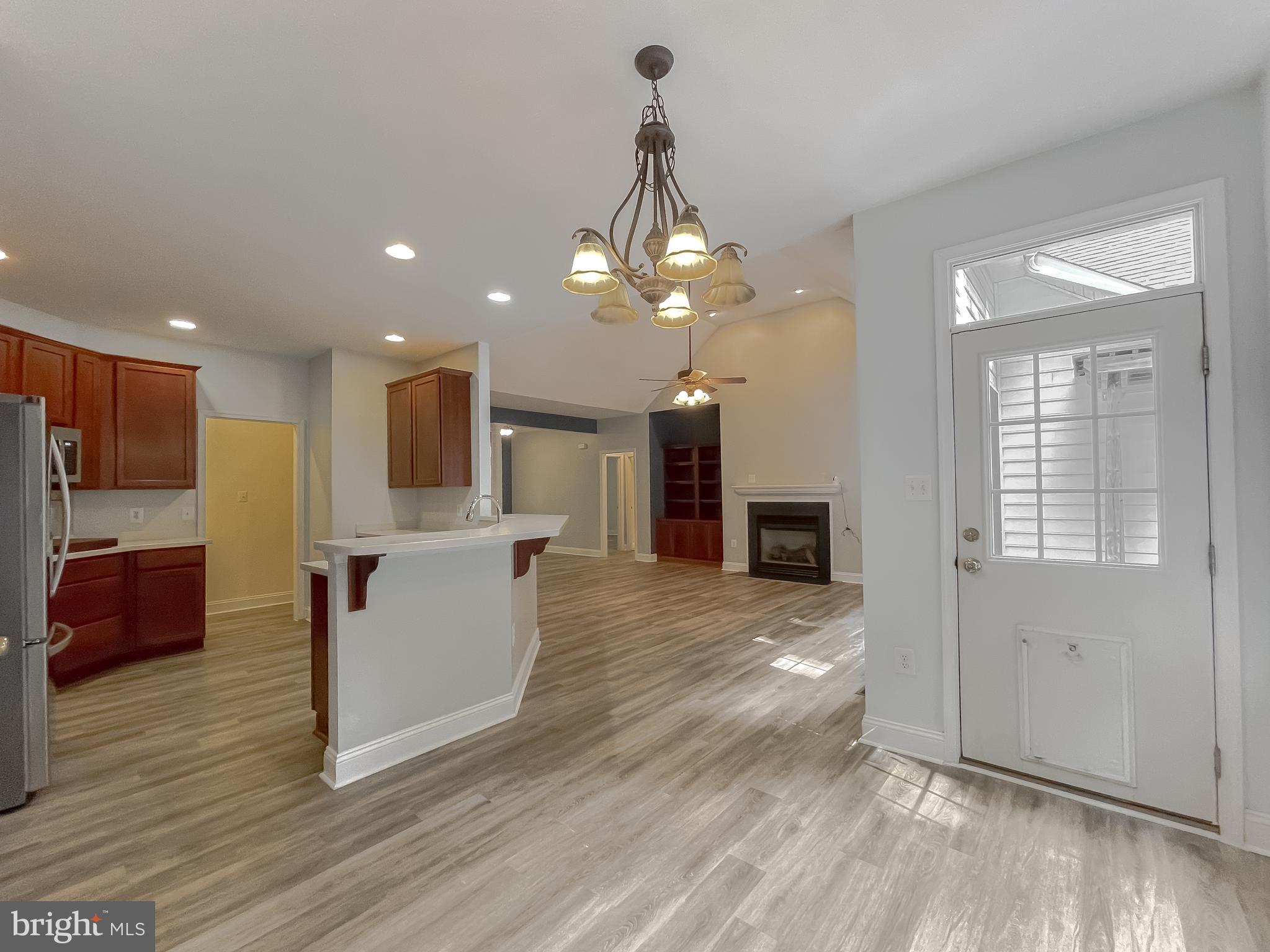 24646 APPLE SAUCE LANE