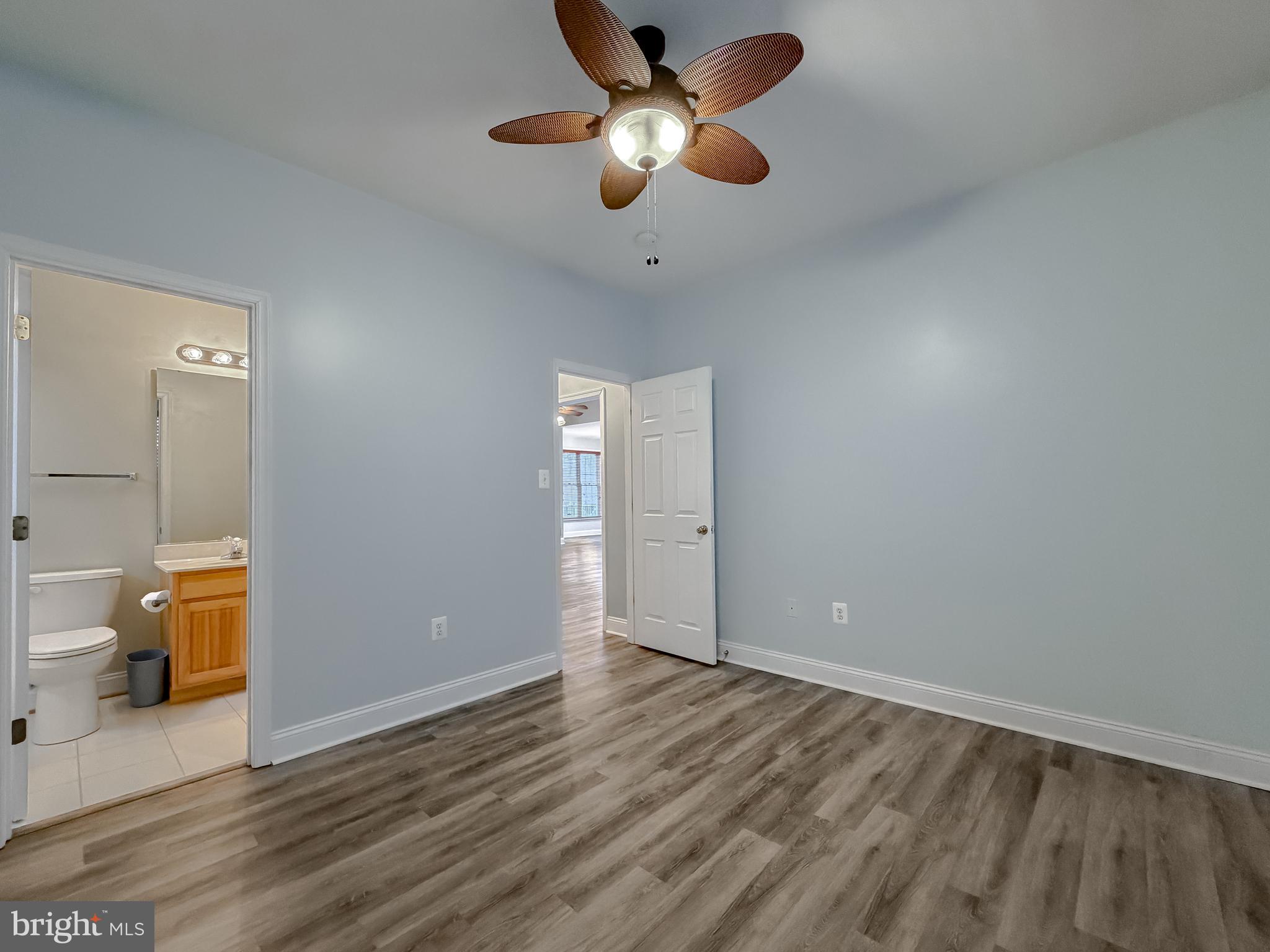 MCINTOSH ESTATES - Residential