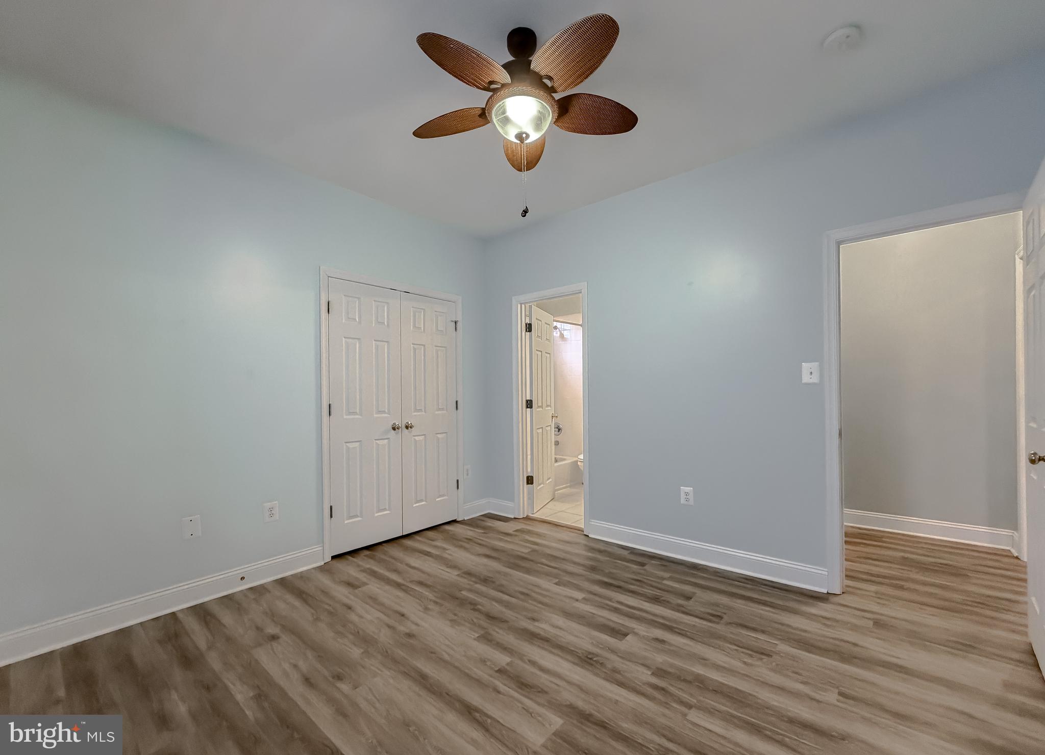 MCINTOSH ESTATES - Residential