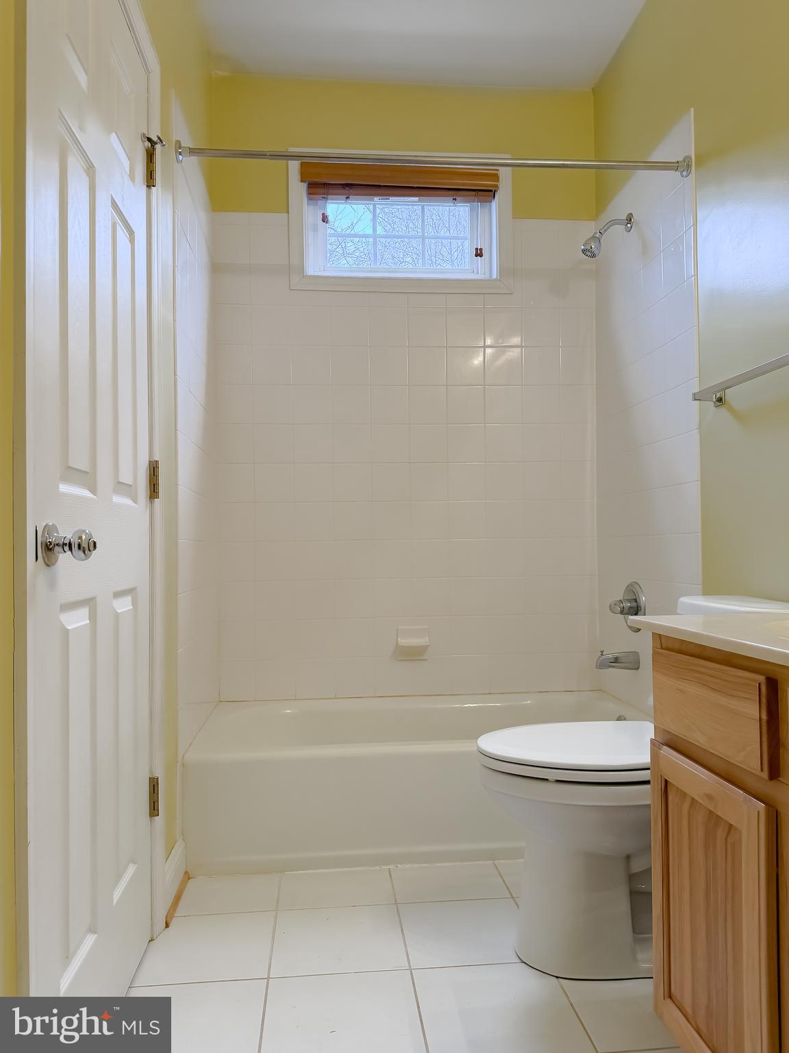 MCINTOSH ESTATES - Residential