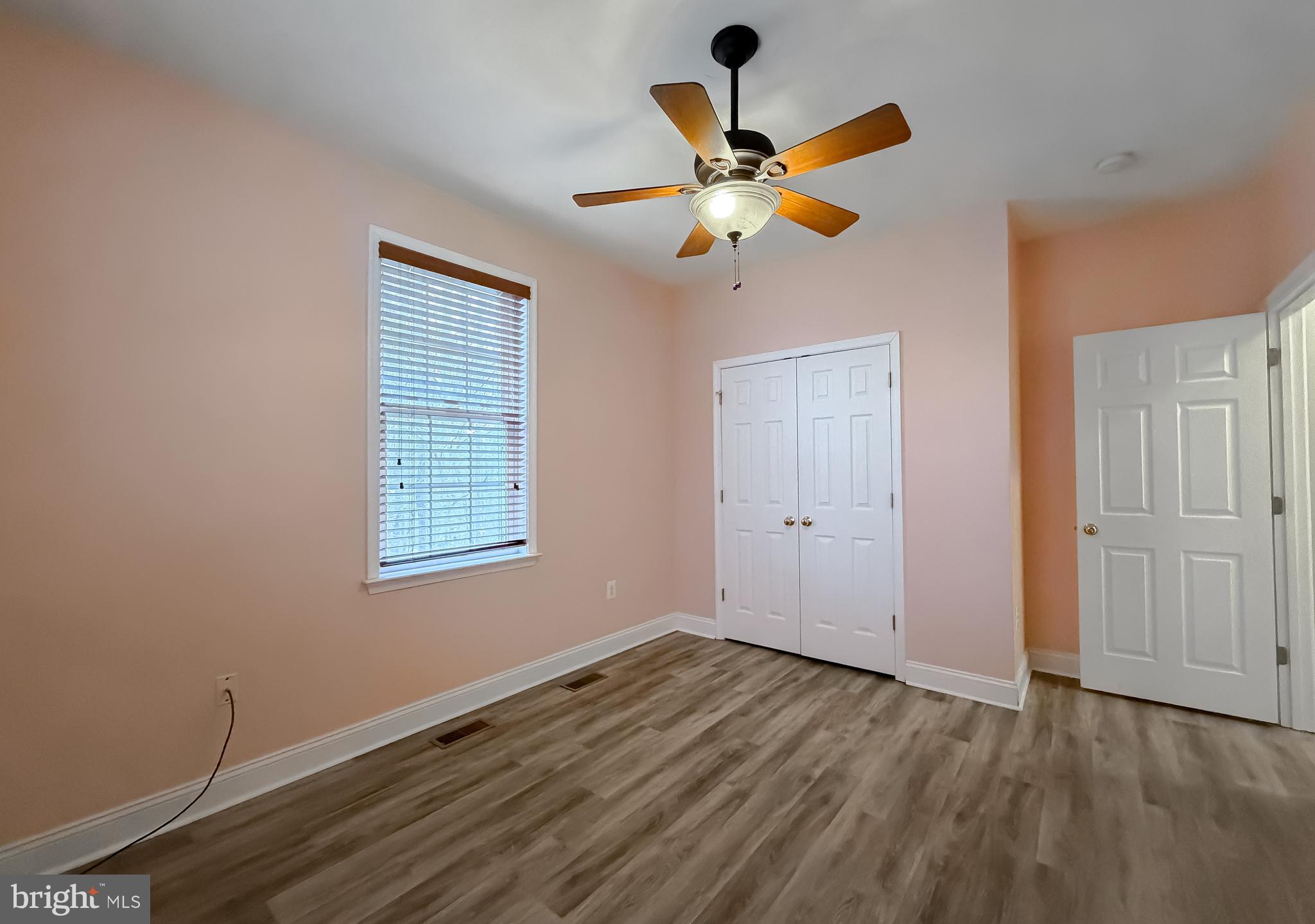 MCINTOSH ESTATES - Residential