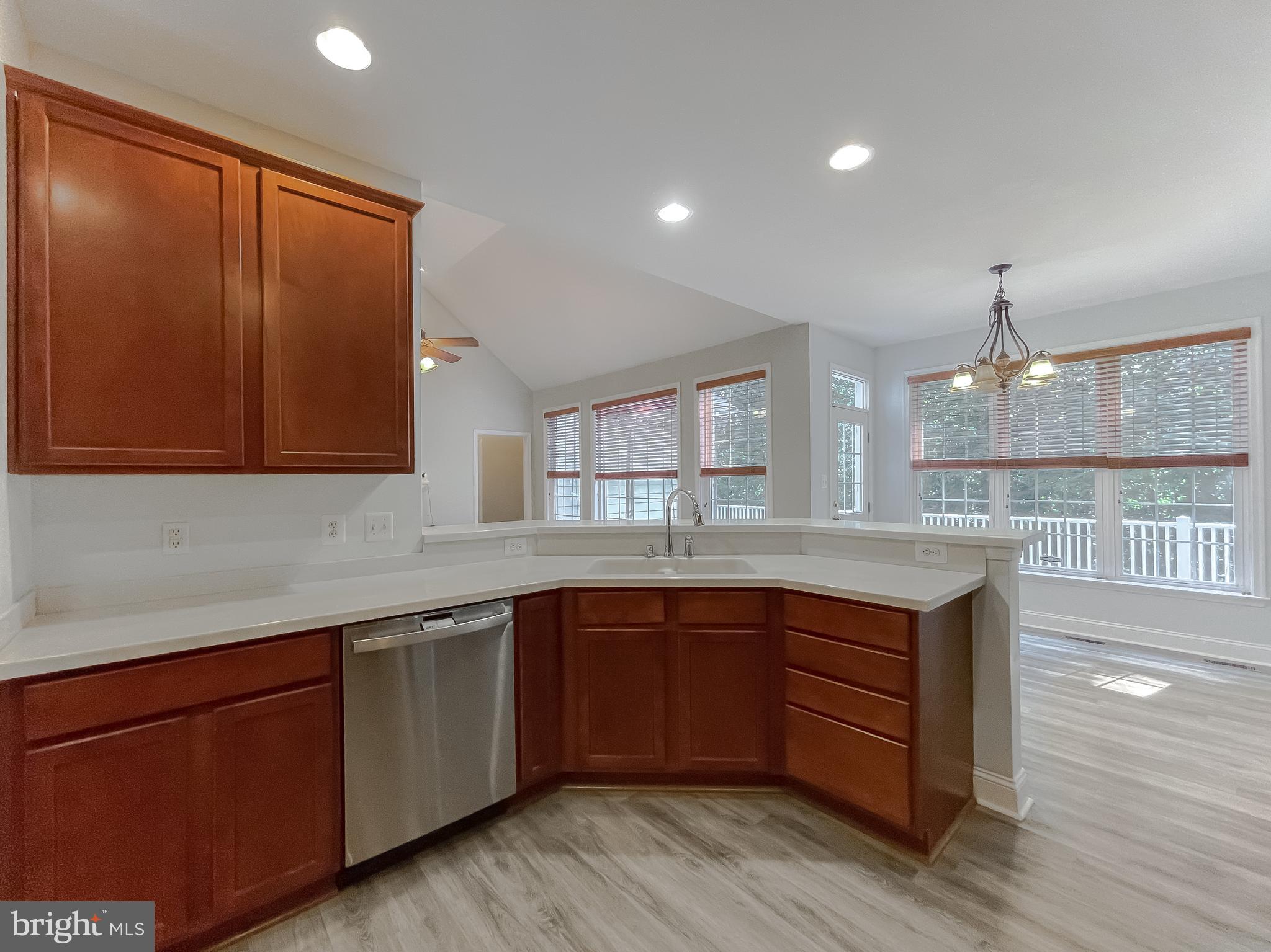 24646 APPLE SAUCE LANE