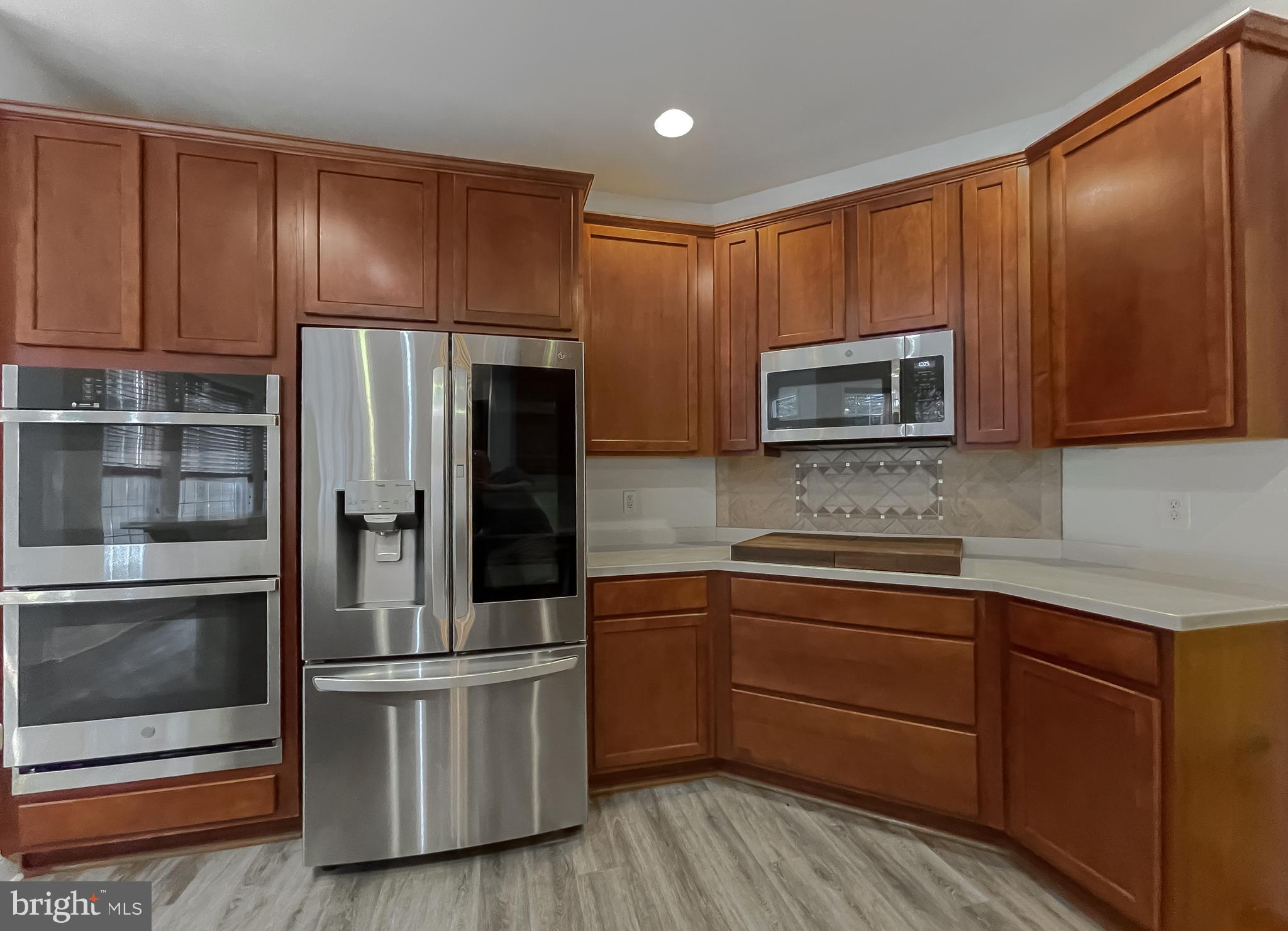 24646 APPLE SAUCE LANE