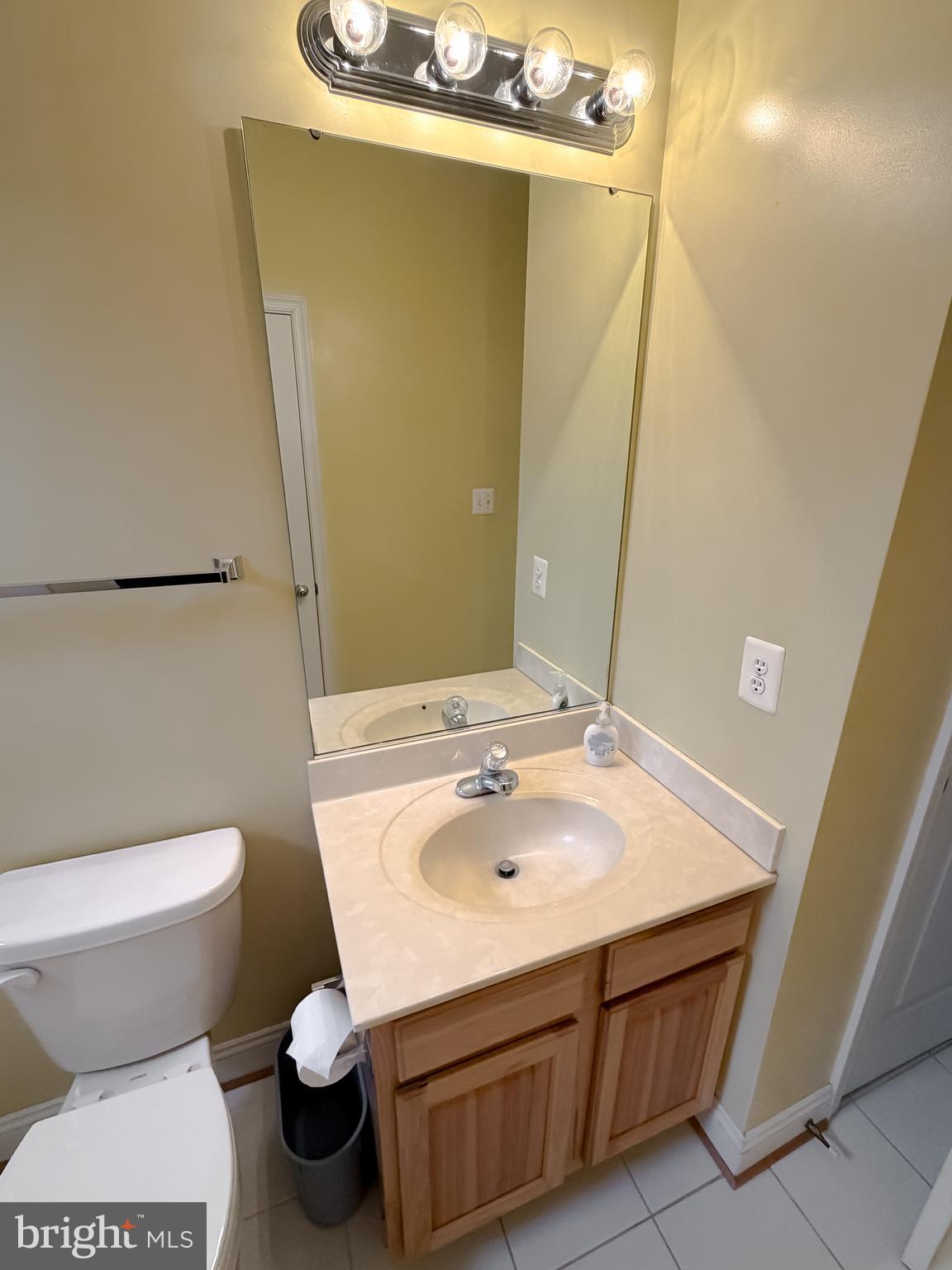 MCINTOSH ESTATES - Residential