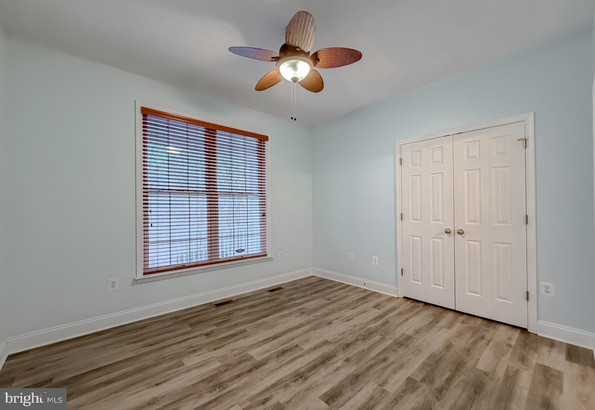 MCINTOSH ESTATES - Residential