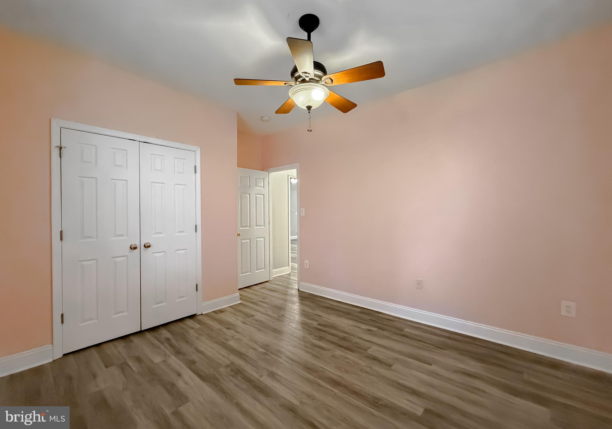 MCINTOSH ESTATES - Residential