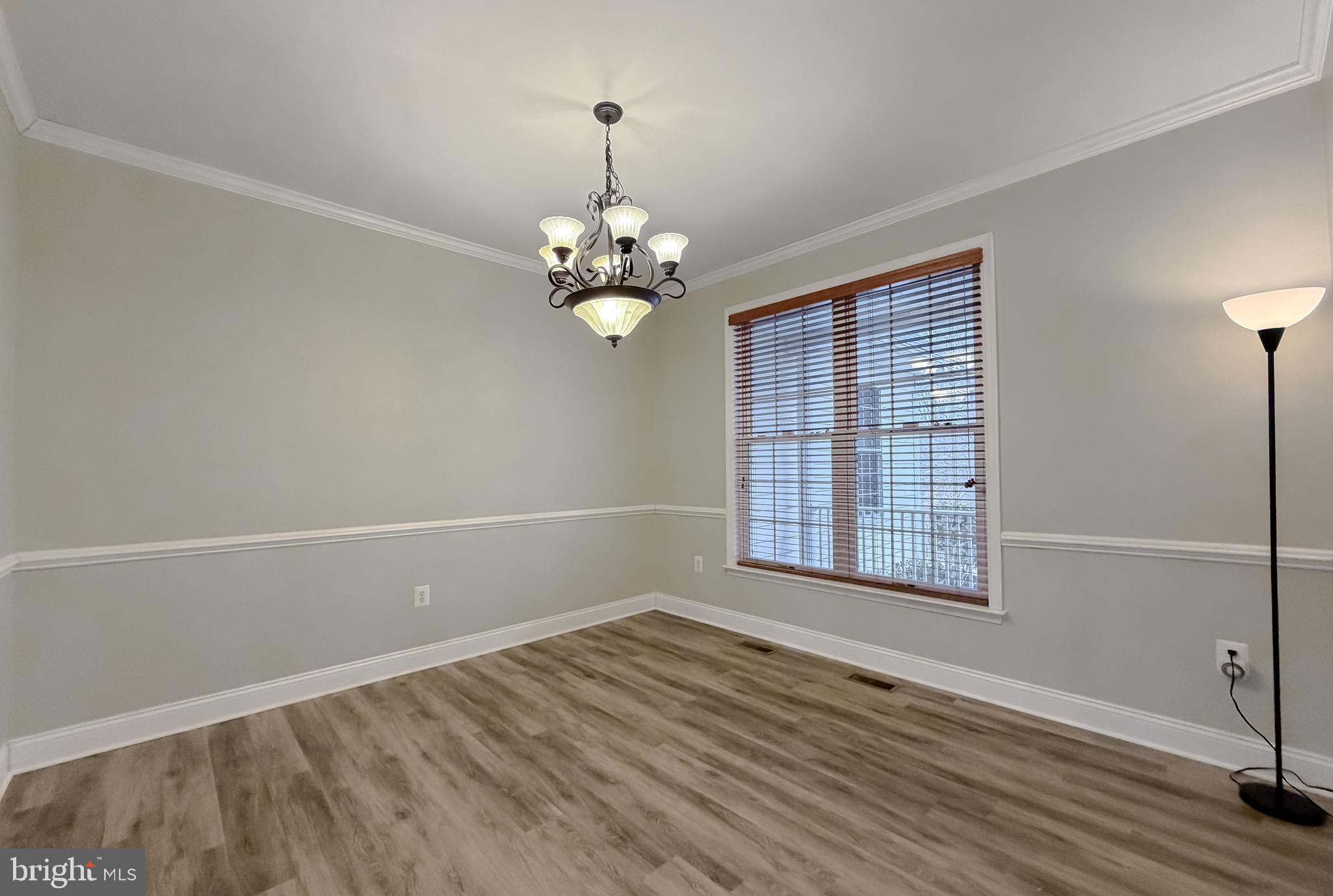 MCINTOSH ESTATES - Residential