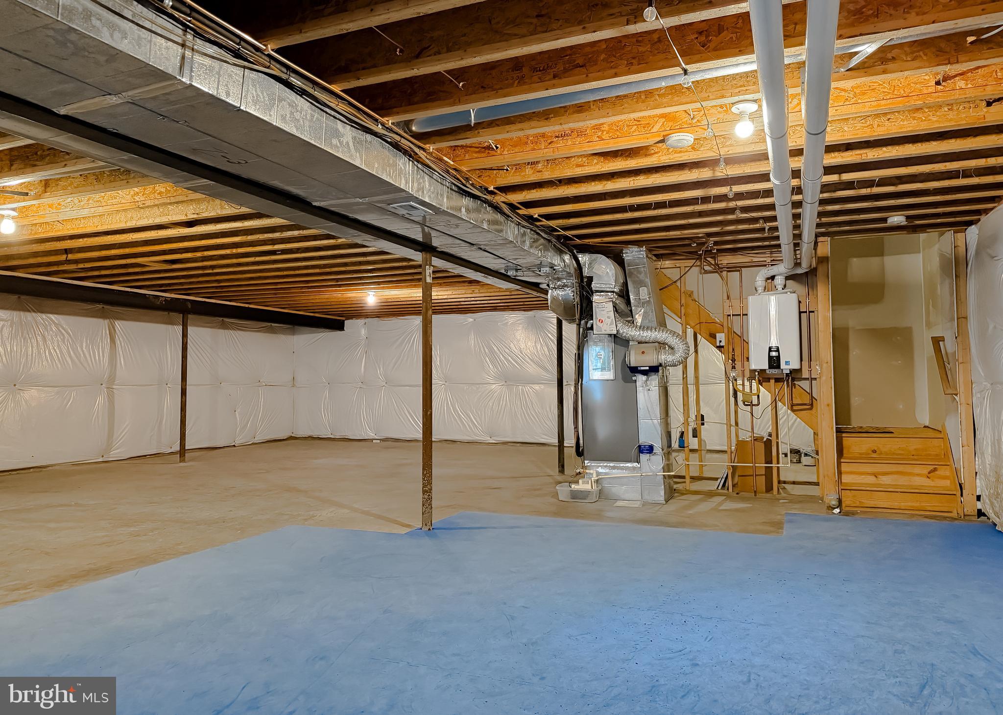 MCINTOSH ESTATES - Residential