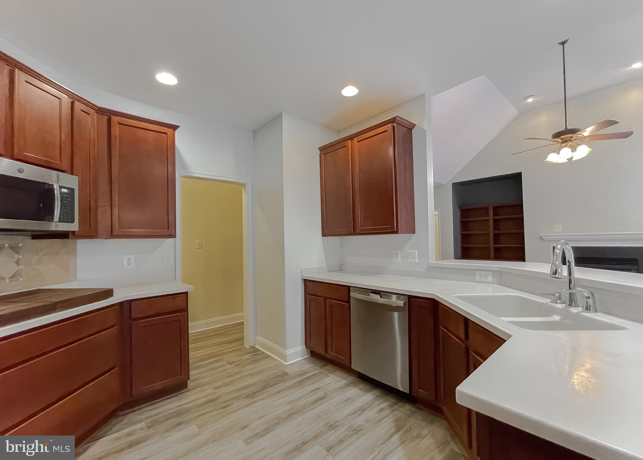 24646 APPLE SAUCE LANE