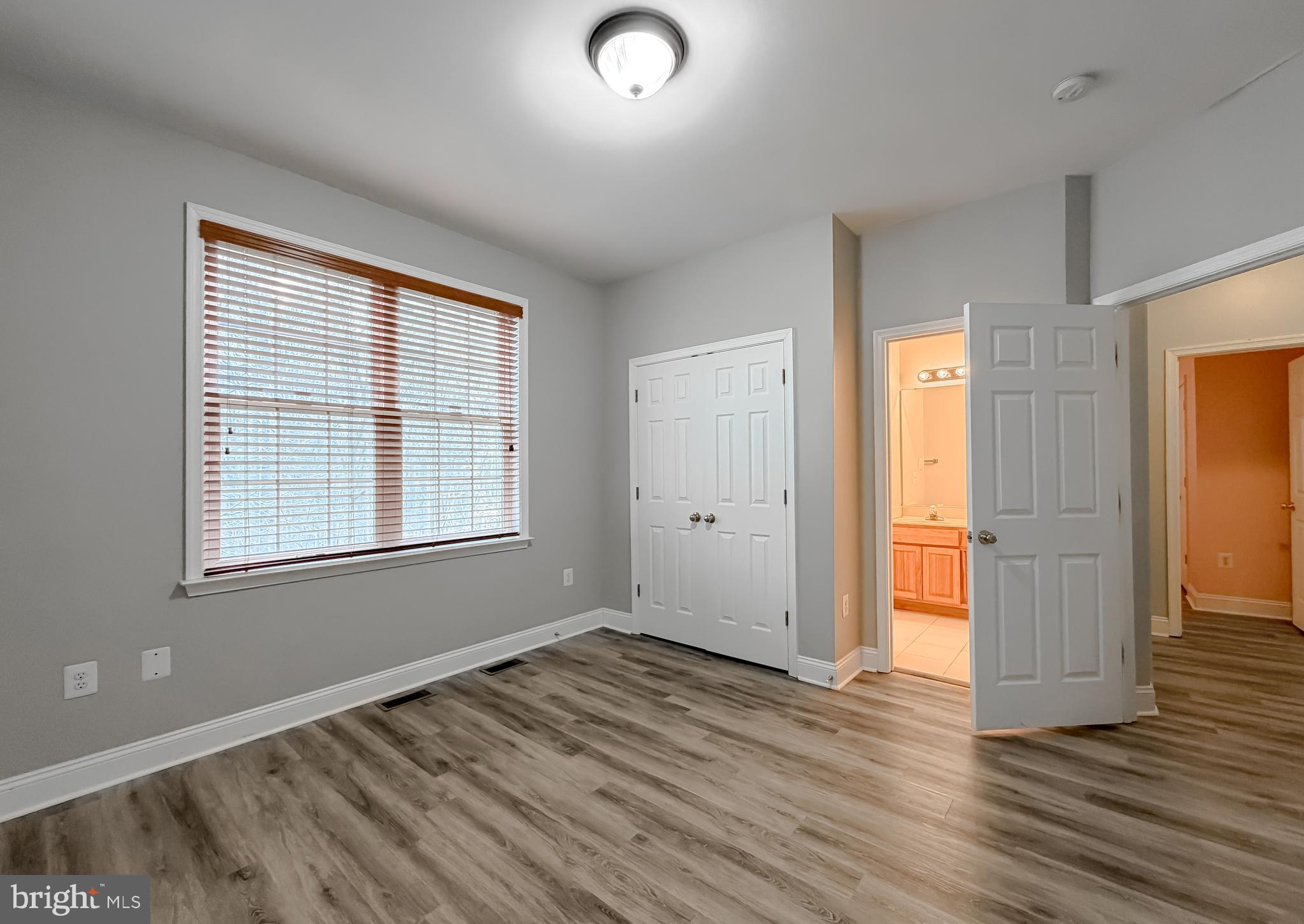 MCINTOSH ESTATES - Residential