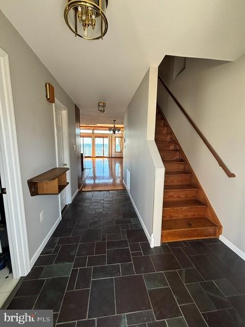 DARES BEACH - Residential Lease