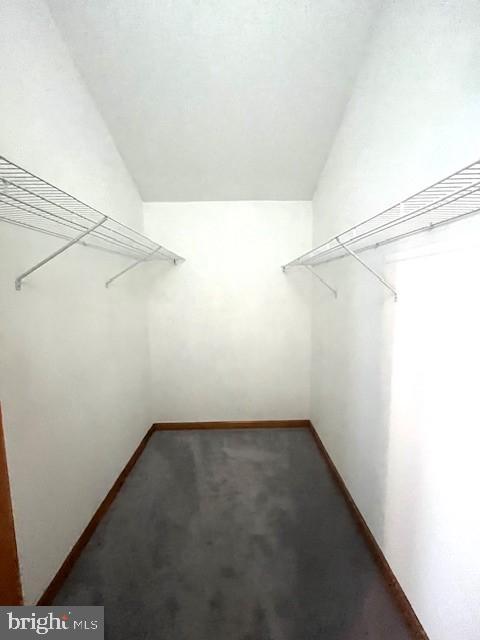 DARES BEACH - Residential Lease