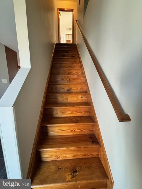 DARES BEACH - Residential Lease