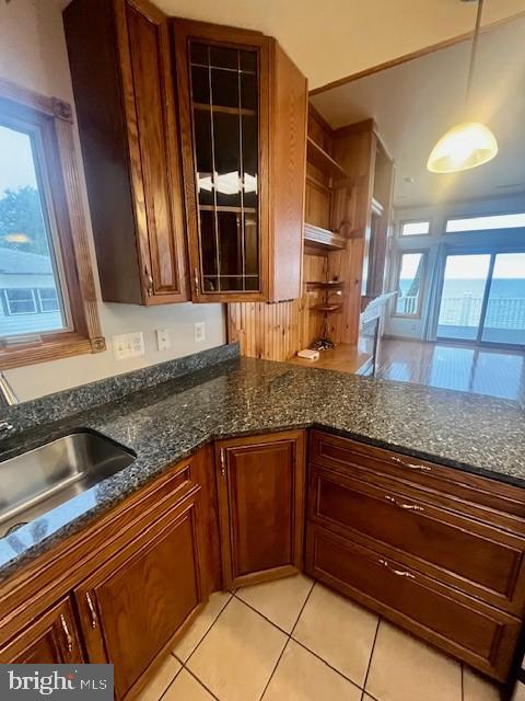 DARES BEACH - Residential Lease