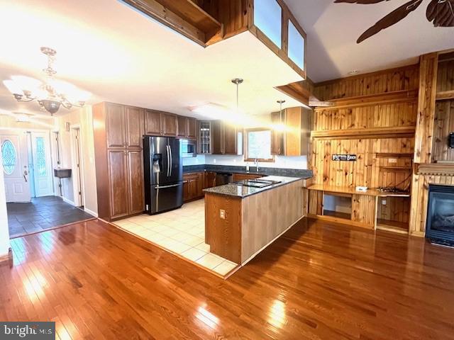 DARES BEACH - Residential Lease