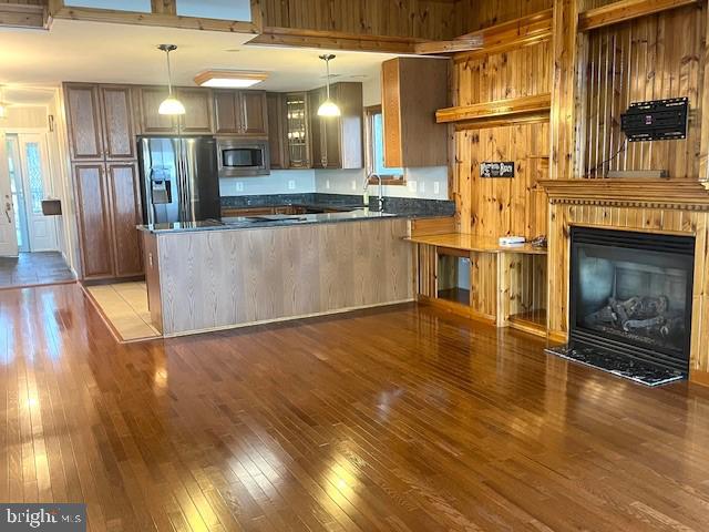 DARES BEACH - Residential Lease