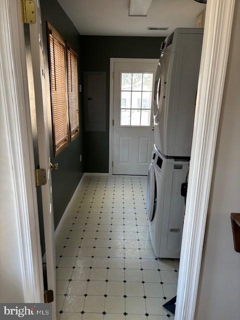 DARES BEACH - Residential Lease