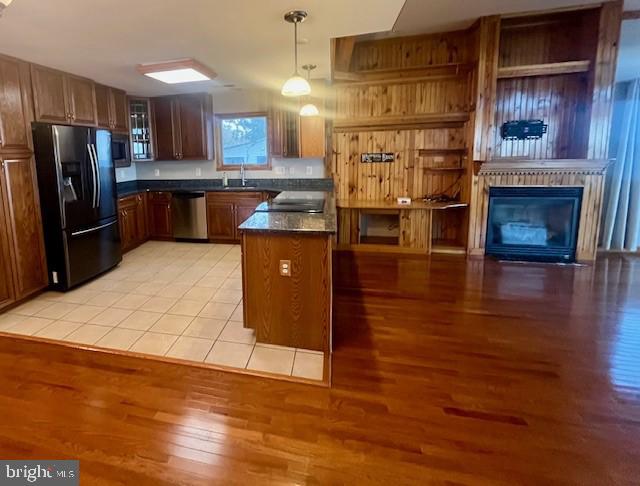 DARES BEACH - Residential Lease