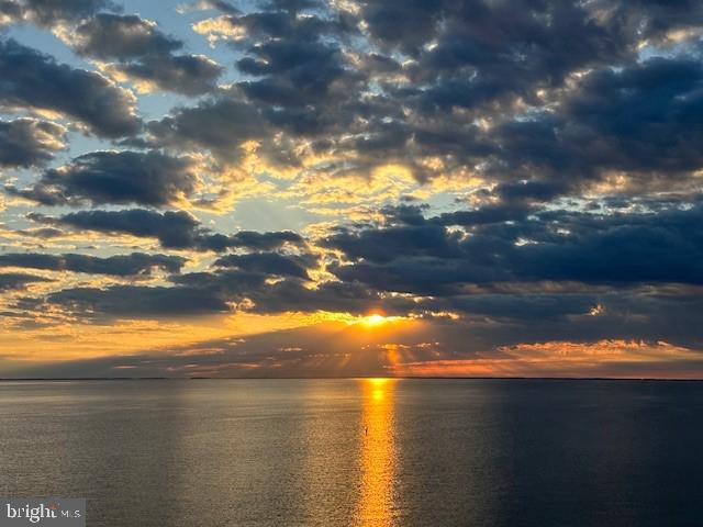 DARES BEACH - Residential Lease