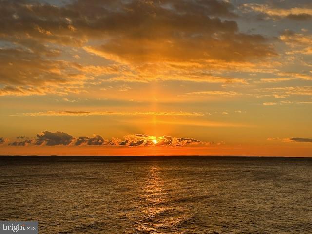 DARES BEACH - Residential Lease