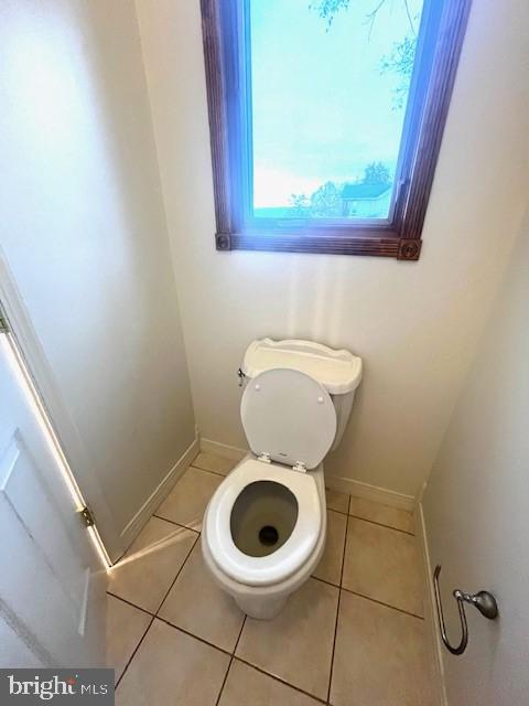 DARES BEACH - Residential Lease