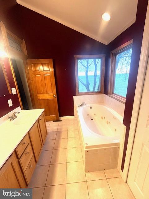 DARES BEACH - Residential Lease