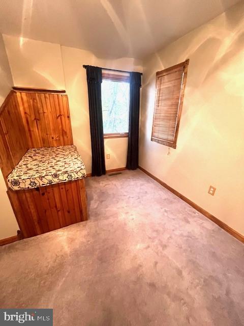 DARES BEACH - Residential Lease