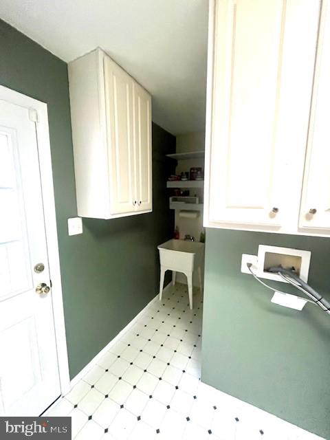 DARES BEACH - Residential Lease